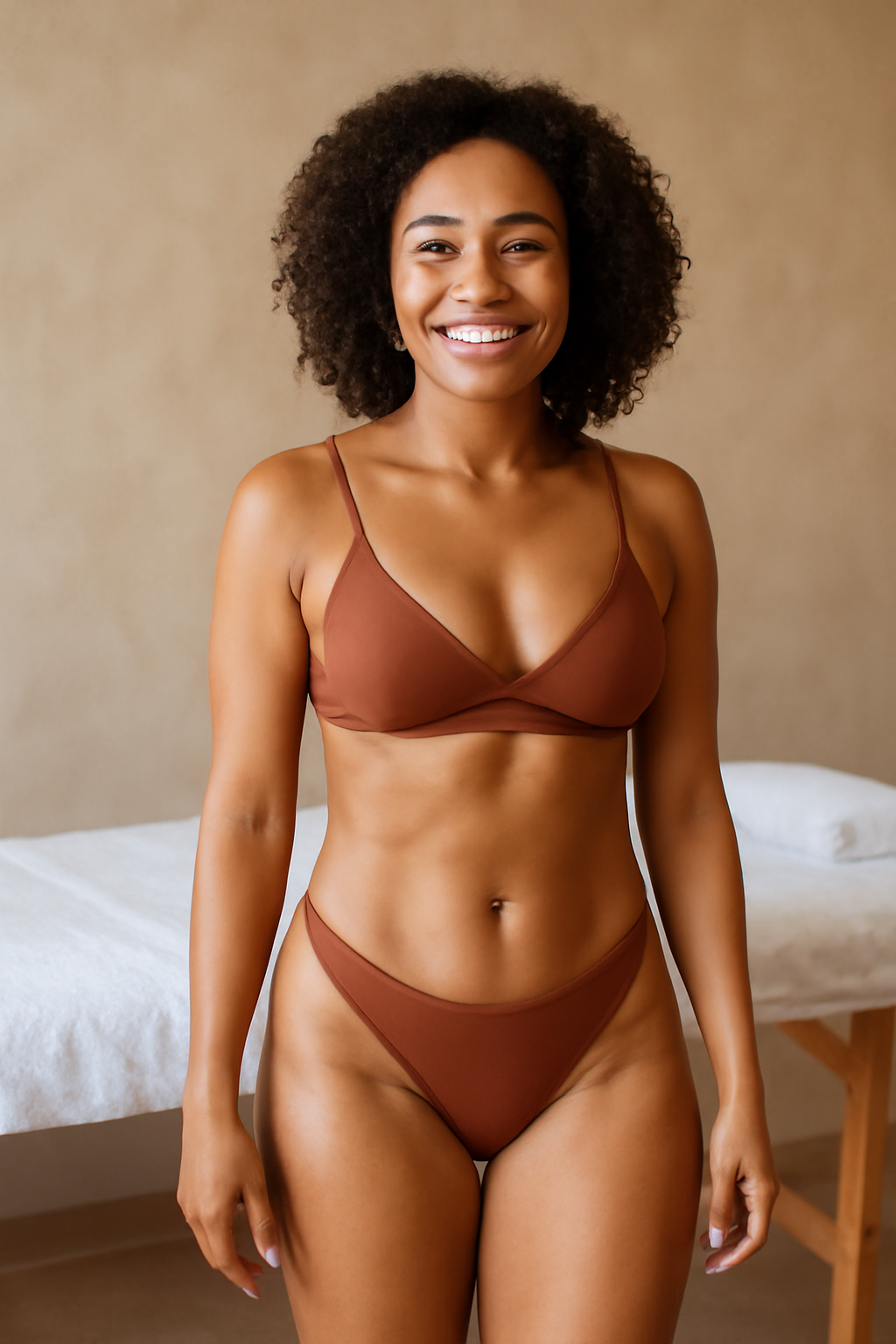 Antes e Depois do tratamento MAPE - Resultado da Jéssica