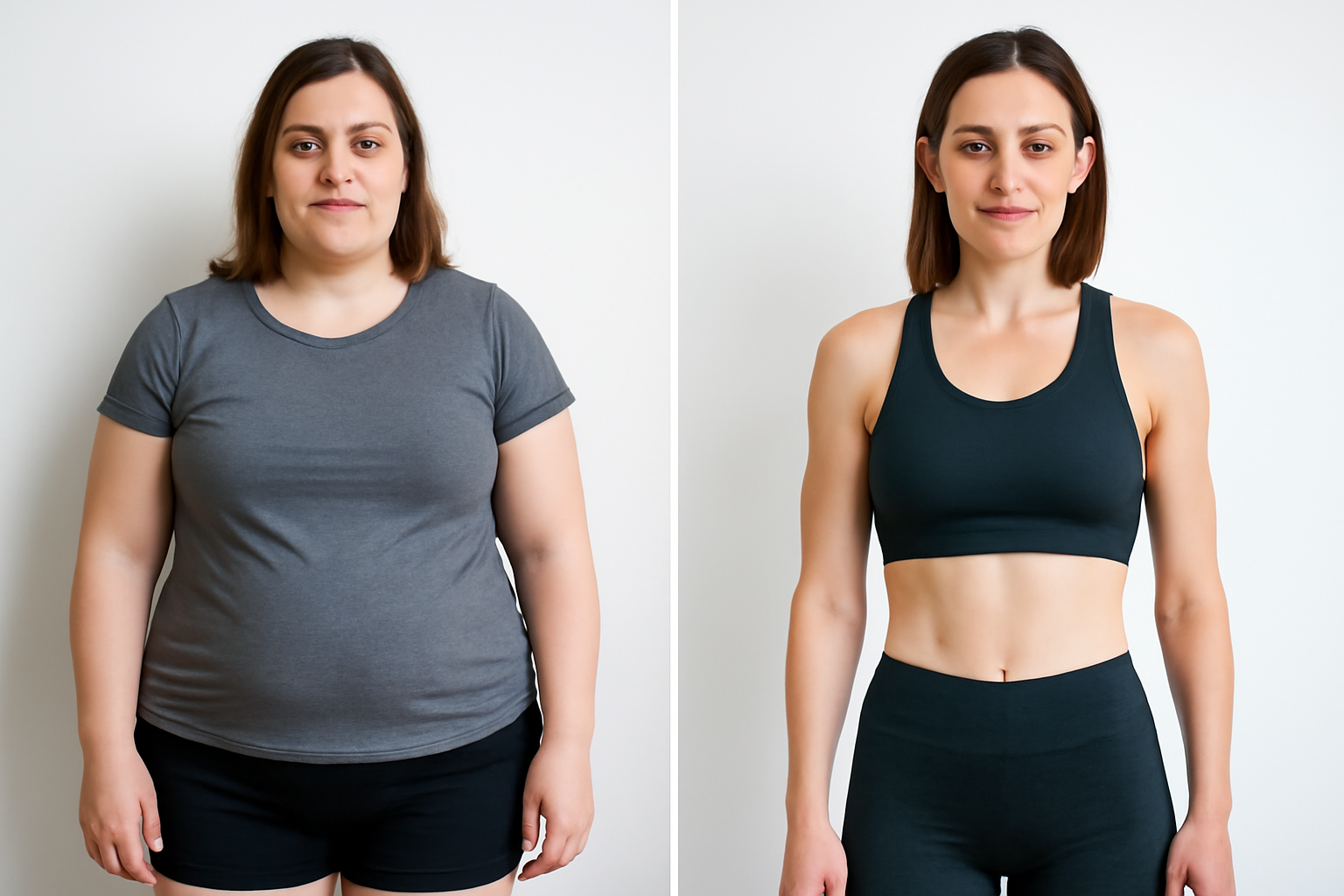 Antes e Depois do tratamento MAPE - Resultado 1